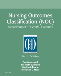 Nursing Outcomes Classification (NOC)